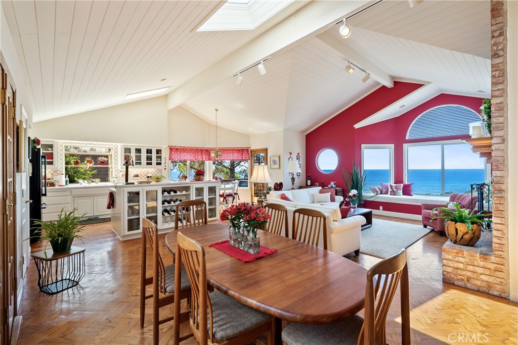 Lodge Hill(430) - Residential