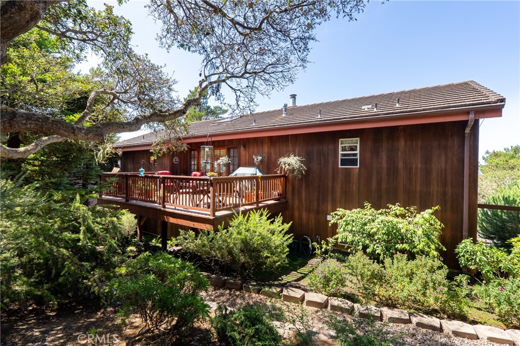 Lodge Hill(430) - Residential