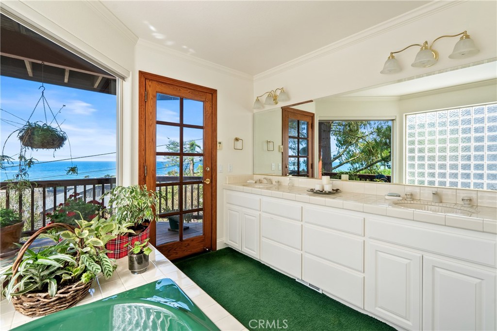 Lodge Hill(430) - Residential