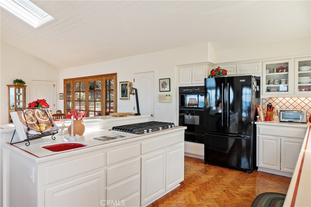 Lodge Hill(430) - Residential