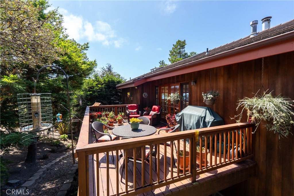 Lodge Hill(430) - Residential