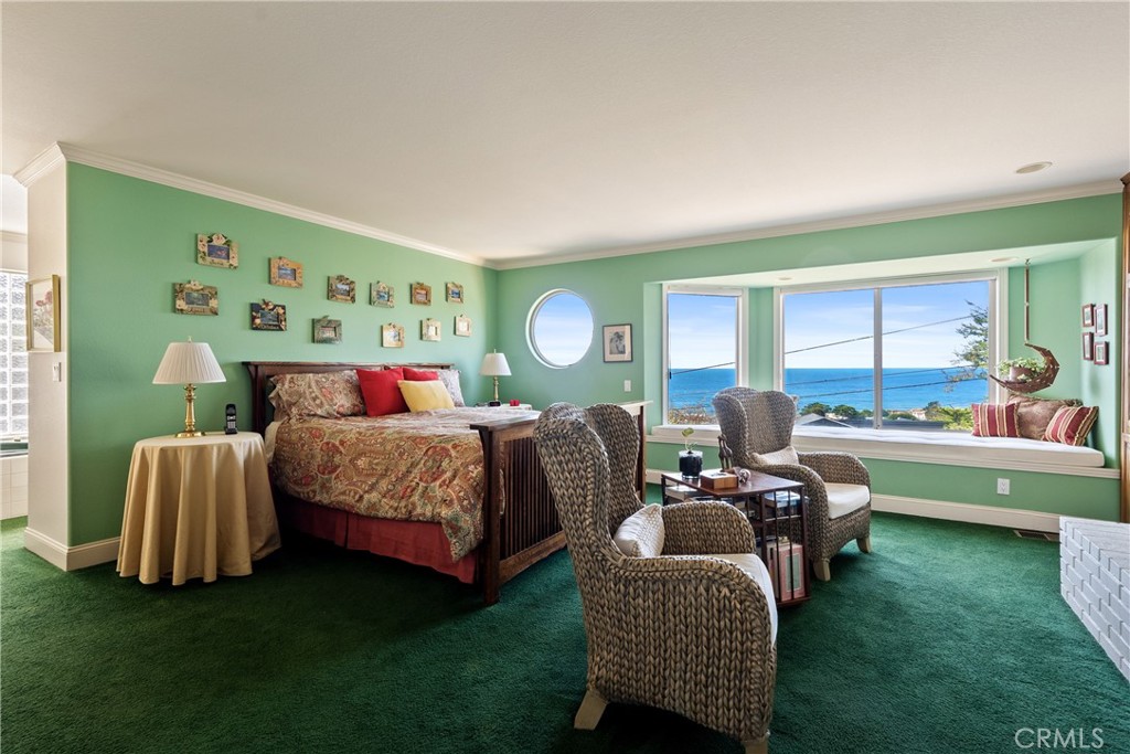 Lodge Hill(430) - Residential