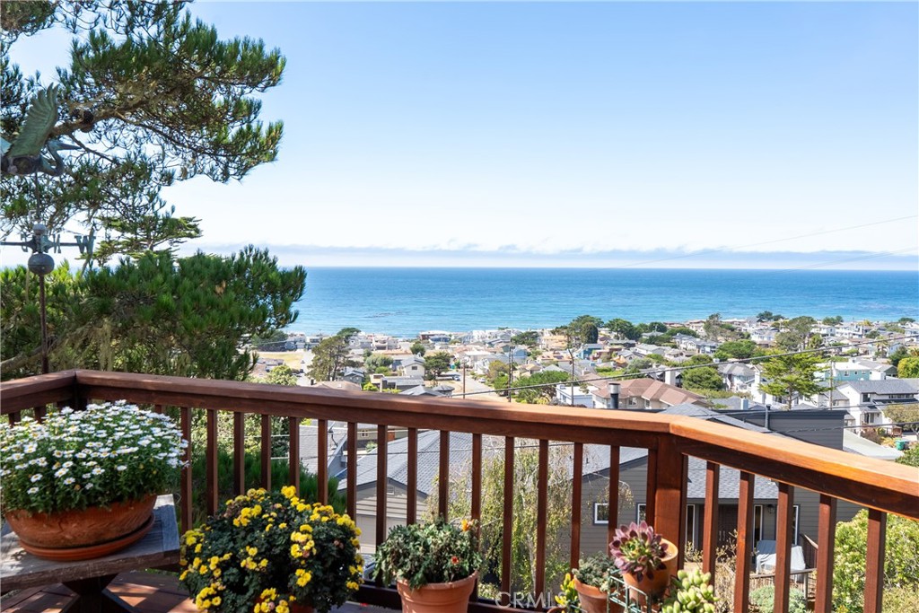 PROPERTIES 740 Ardath Drive