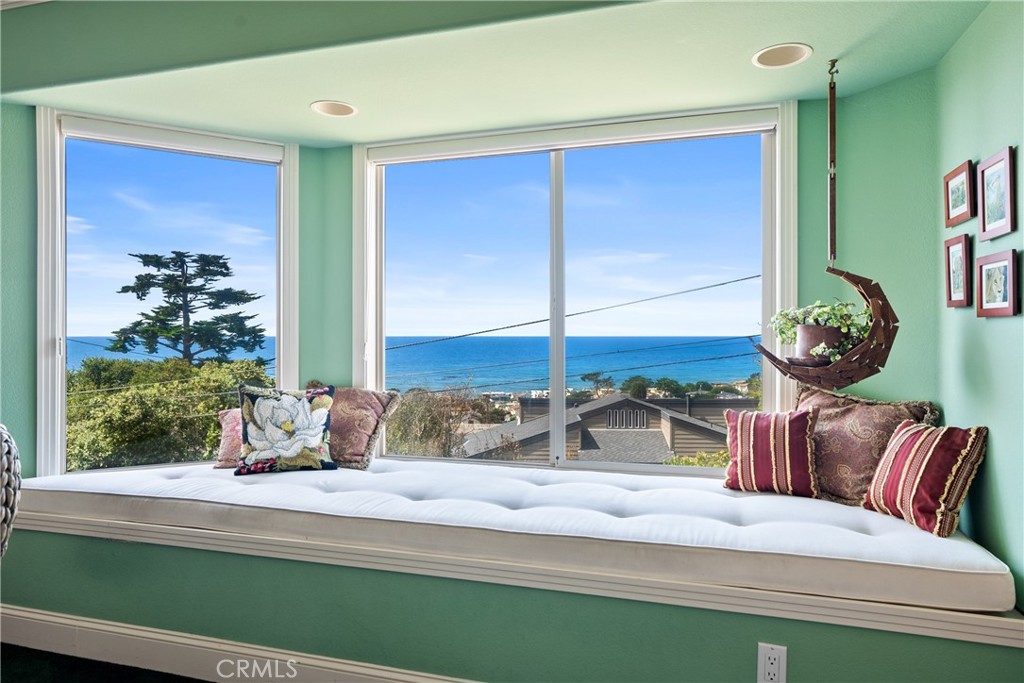 Lodge Hill(430) - Residential