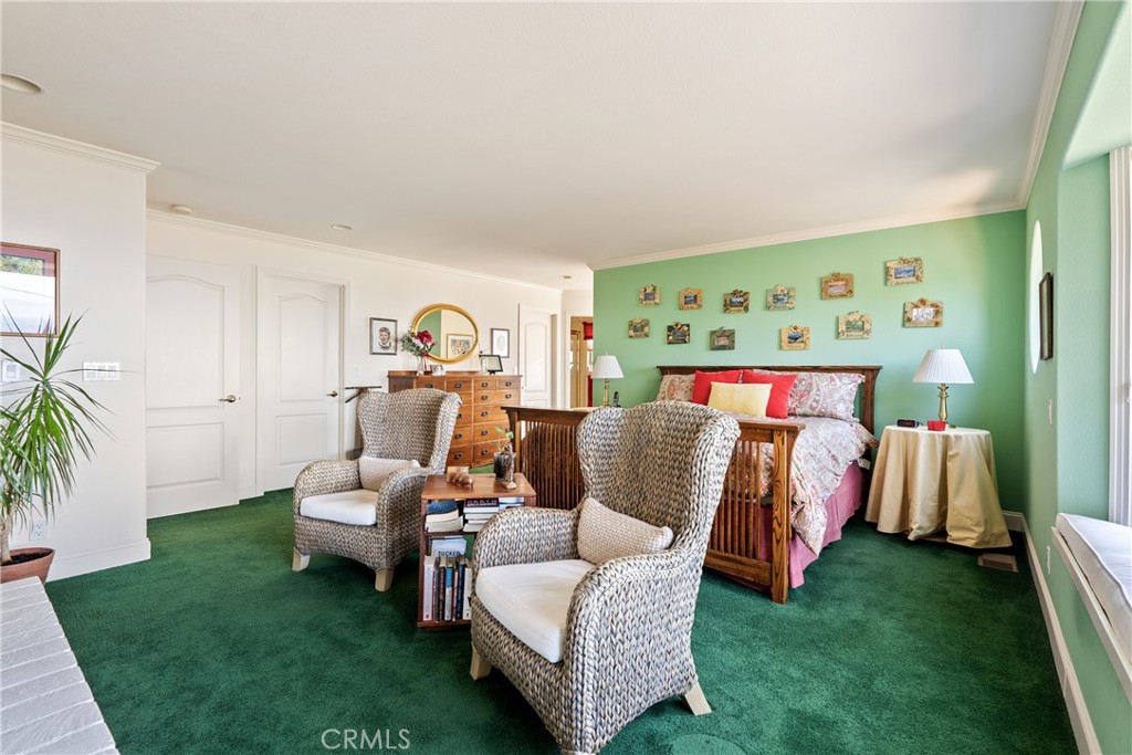 Lodge Hill(430) - Residential