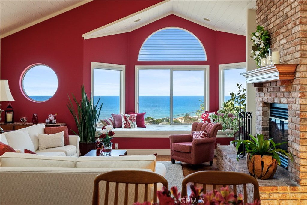 PROPERTIES 740 Ardath Drive