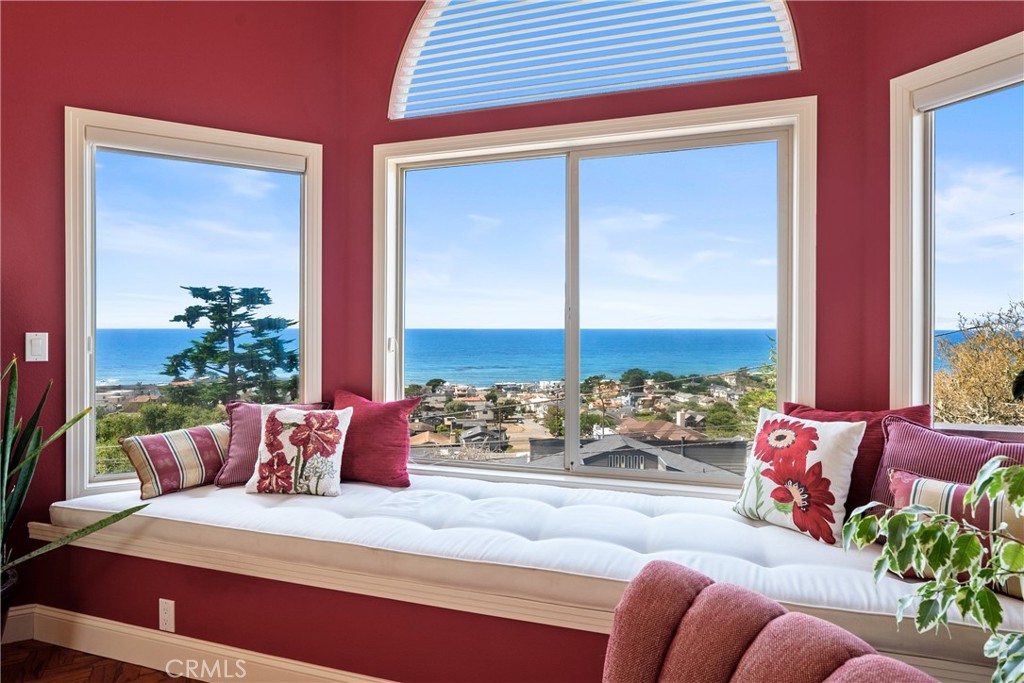 Lodge Hill(430) - Residential