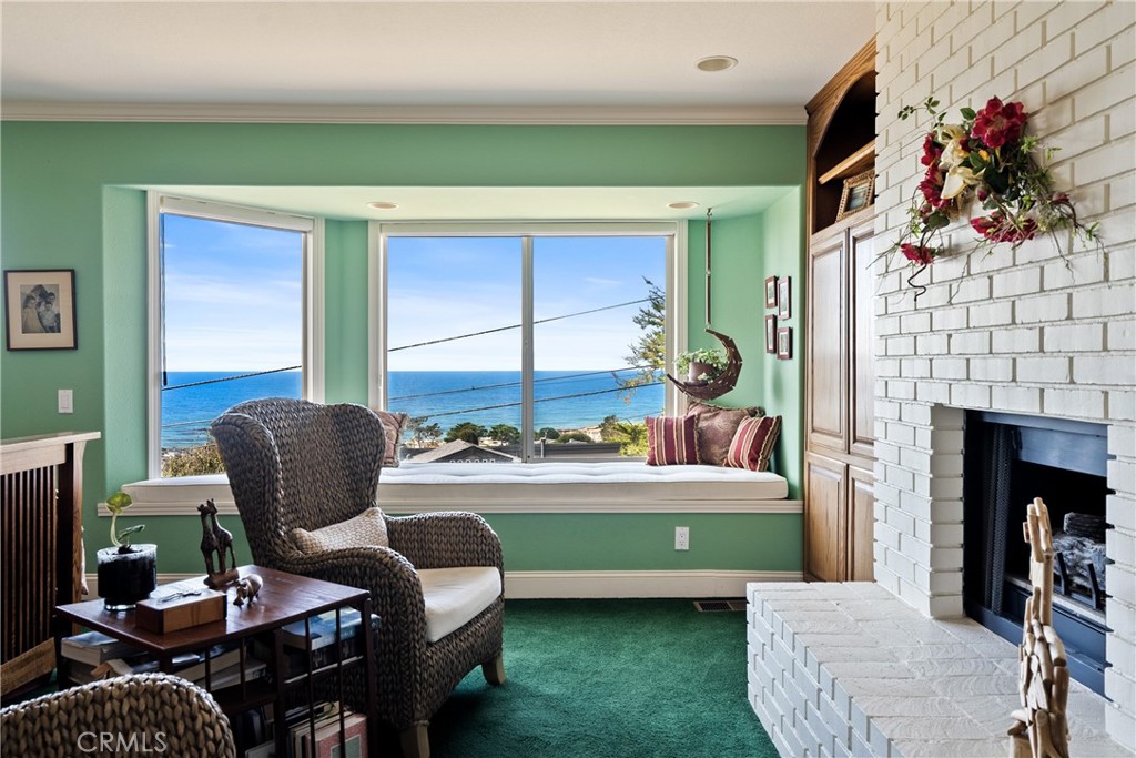 Lodge Hill(430) - Residential