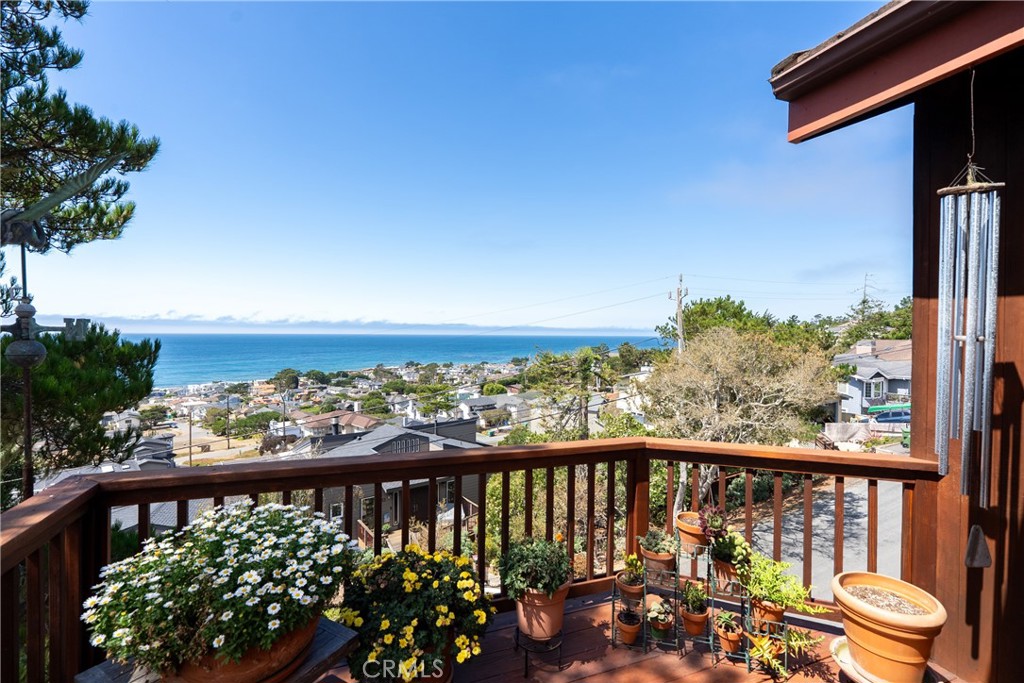 Lodge Hill(430) - Residential