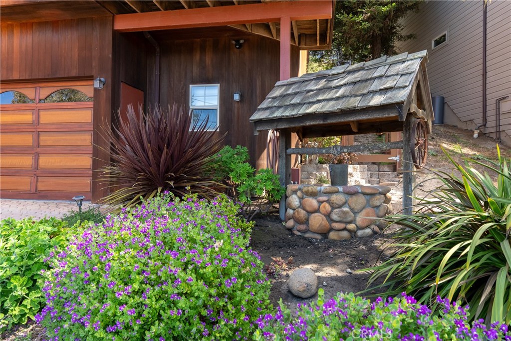 Lodge Hill(430) - Residential