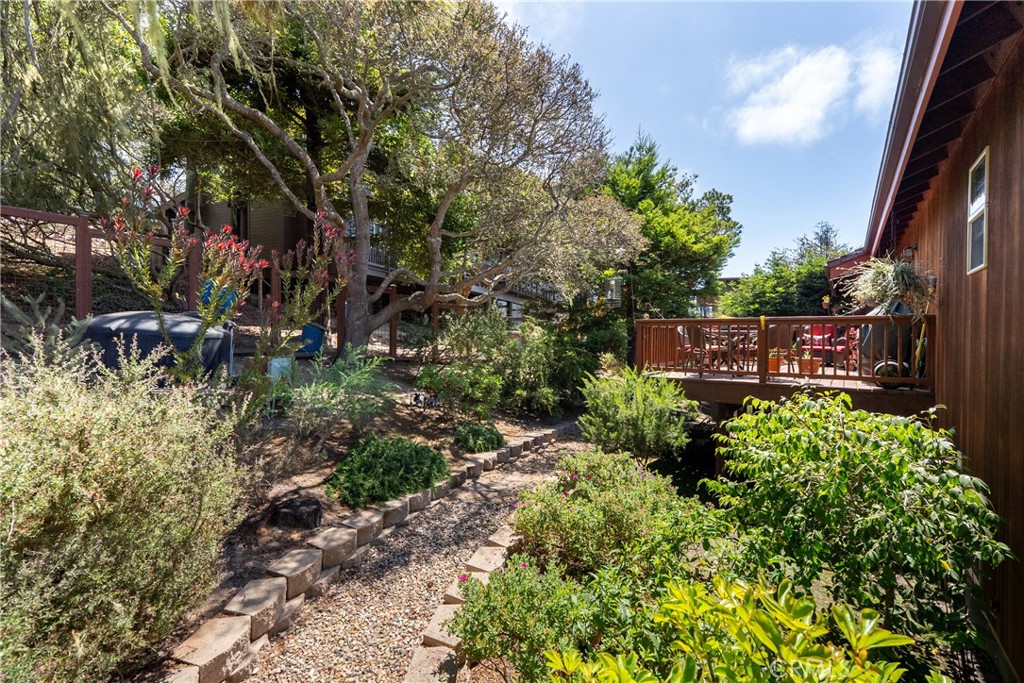 Lodge Hill(430) - Residential