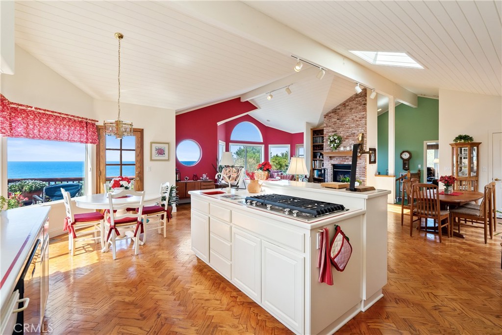 Lodge Hill(430) - Residential