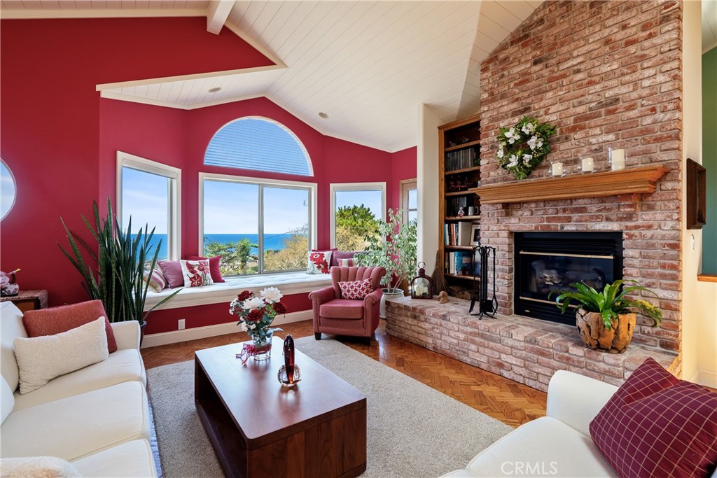 Lodge Hill(430) - Residential