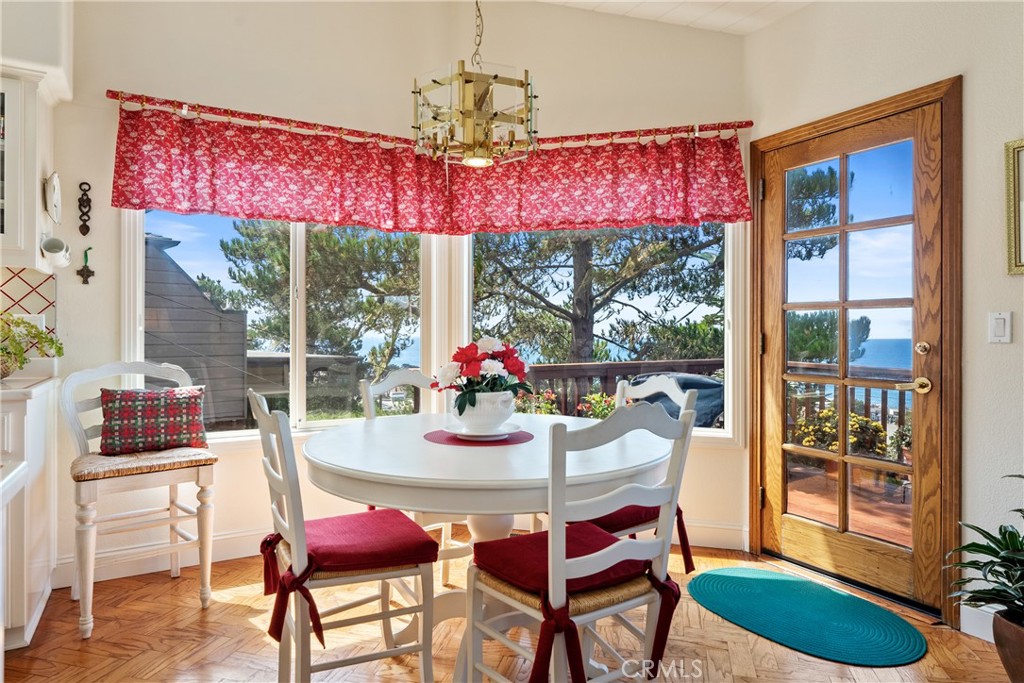 Lodge Hill(430) - Residential