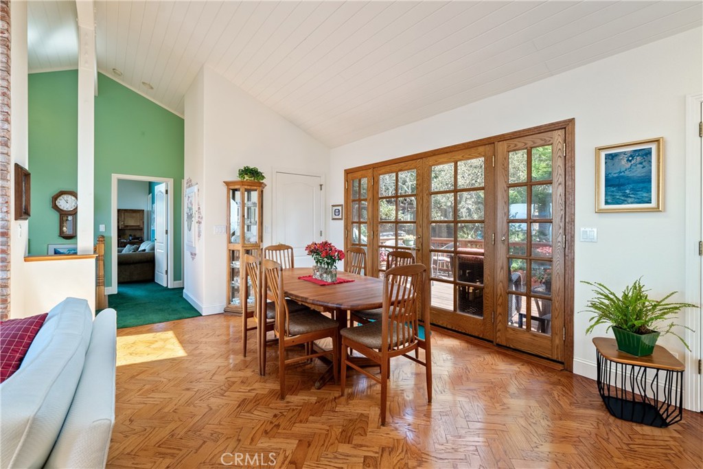 Lodge Hill(430) - Residential