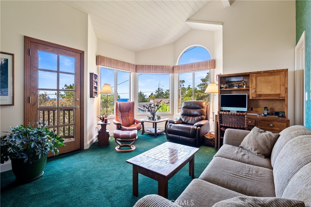 Lodge Hill(430) - Residential