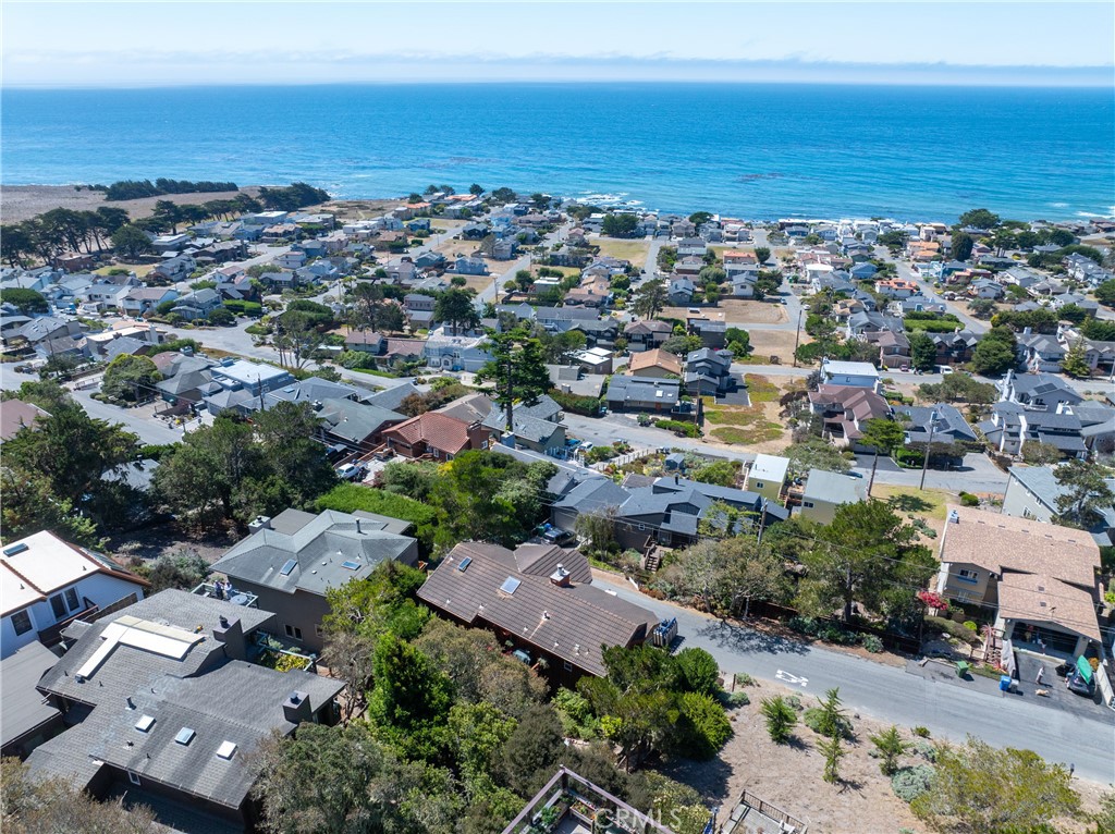 Lodge Hill(430) - Residential