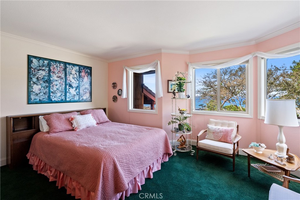 Lodge Hill(430) - Residential