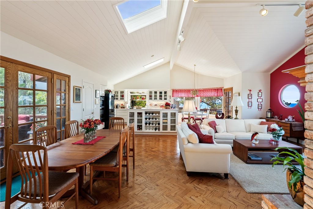 Lodge Hill(430) - Residential