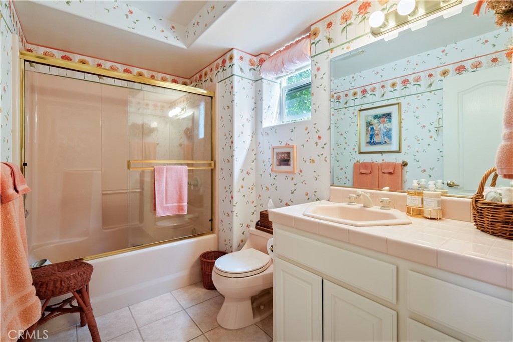 Lodge Hill(430) - Residential