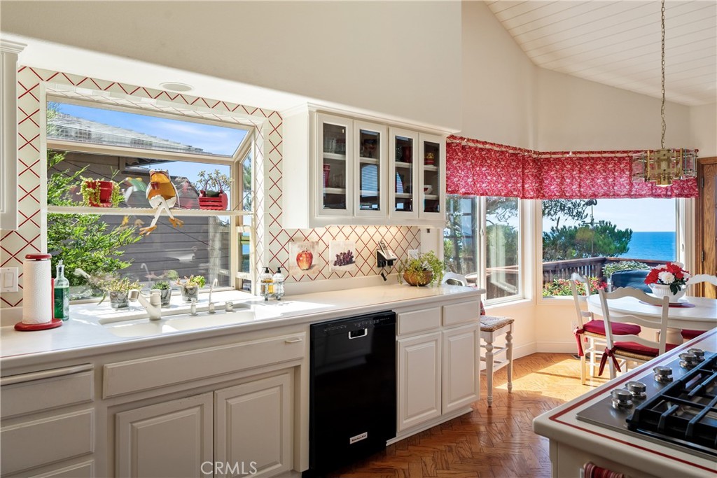 Lodge Hill(430) - Residential