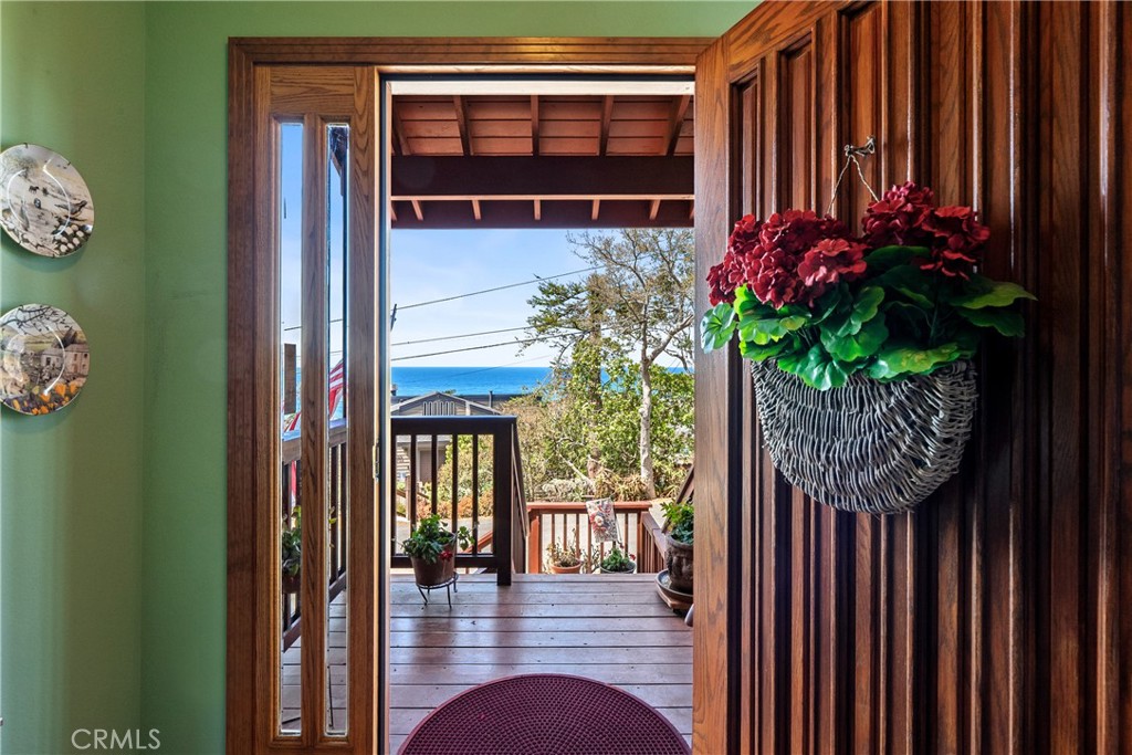 PROPERTIES 740 Ardath Drive