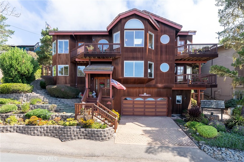 Lodge Hill(430) - Residential