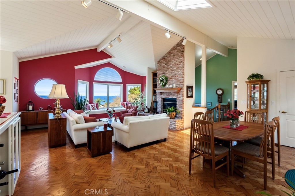 Lodge Hill(430) - Residential