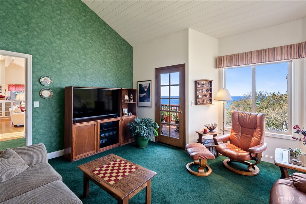 Lodge Hill(430) - Residential