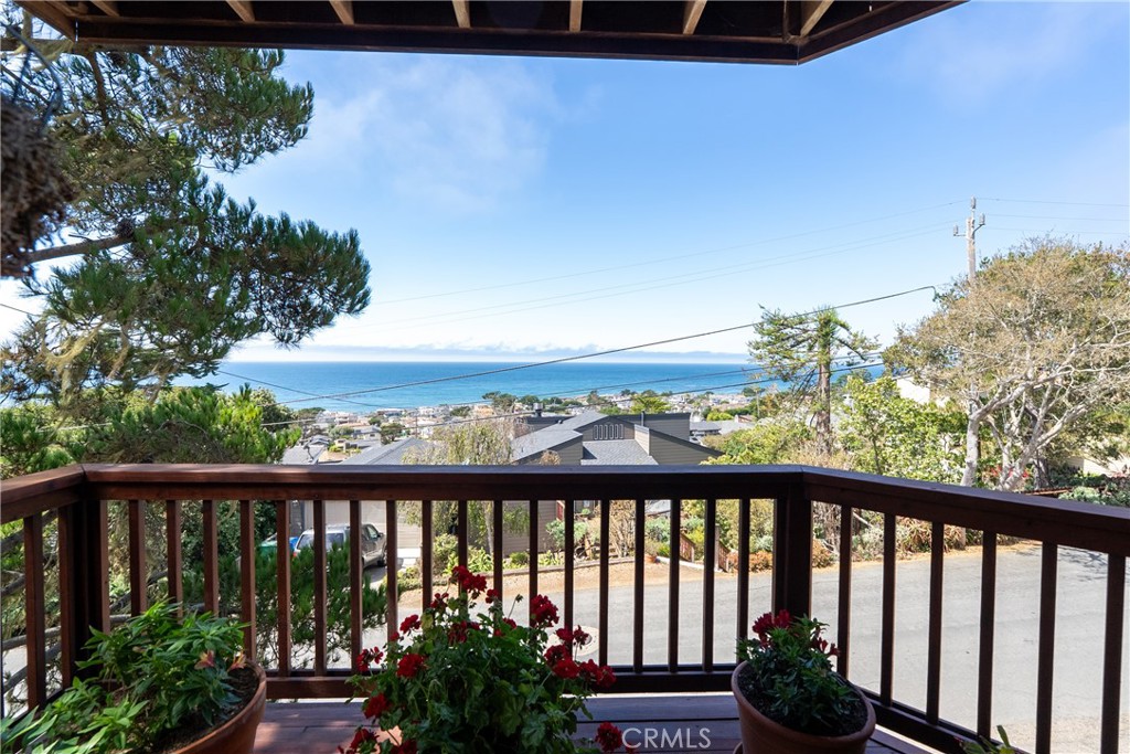 Lodge Hill(430) - Residential