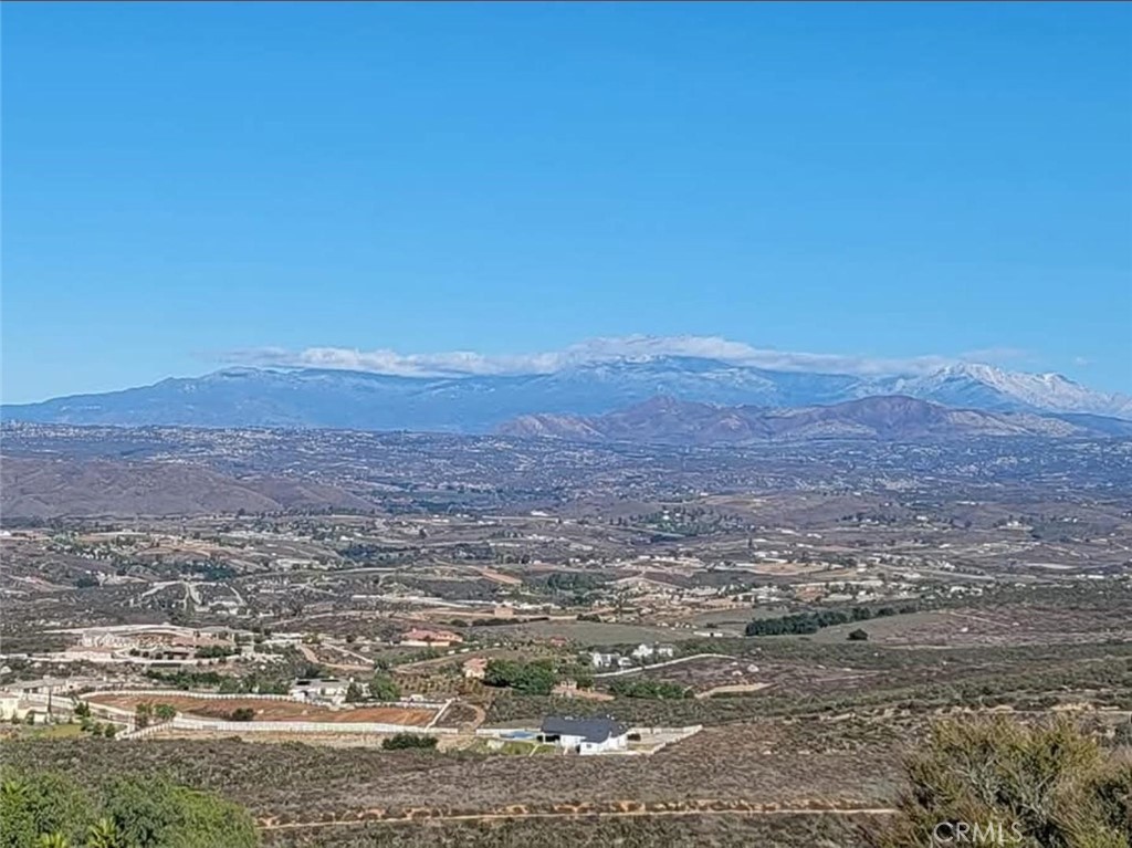 0 Via View