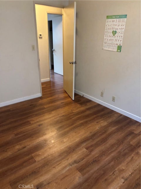 Photo of 324 S Chandler AVE #H, Monterey Park, CA 91754 (MLS # WS26147737)