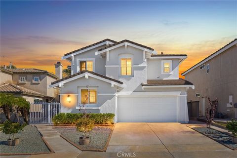 1427 Marble Canyon Way Chula Vista CA 91915