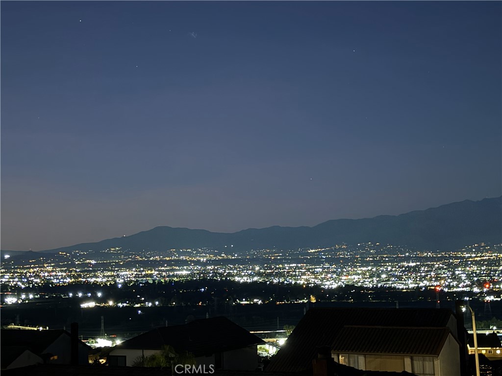 11835 Pocasset Drive