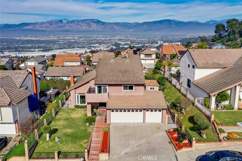 11835 Pocasset Drive