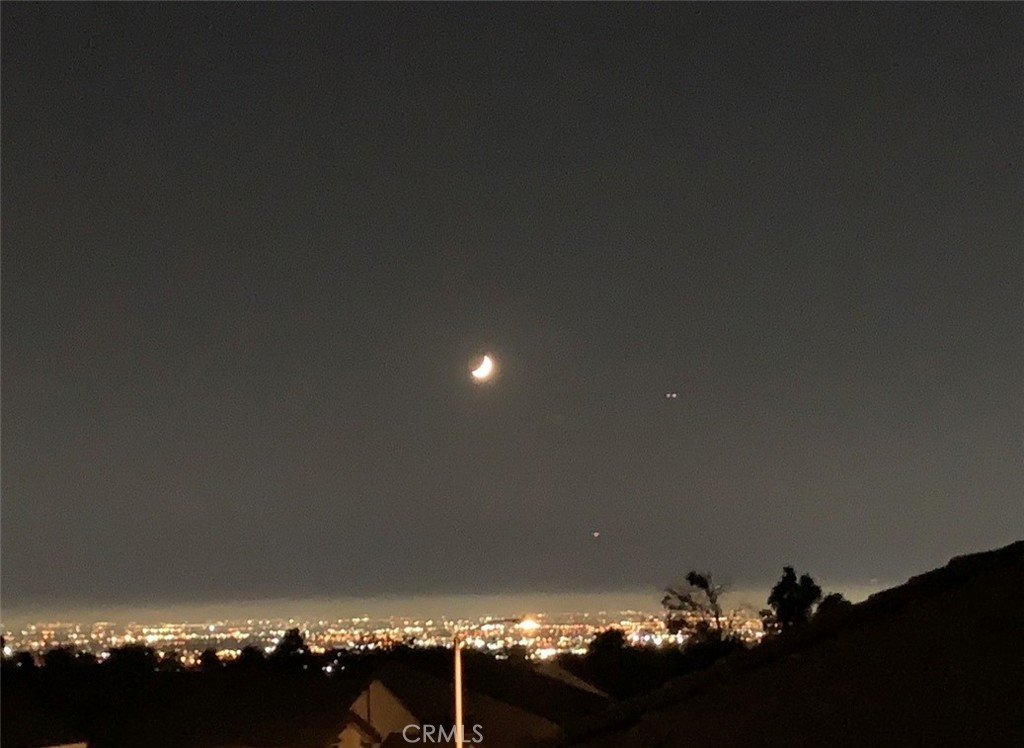 11835 Pocasset Drive