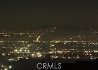 11835 Pocasset Drive