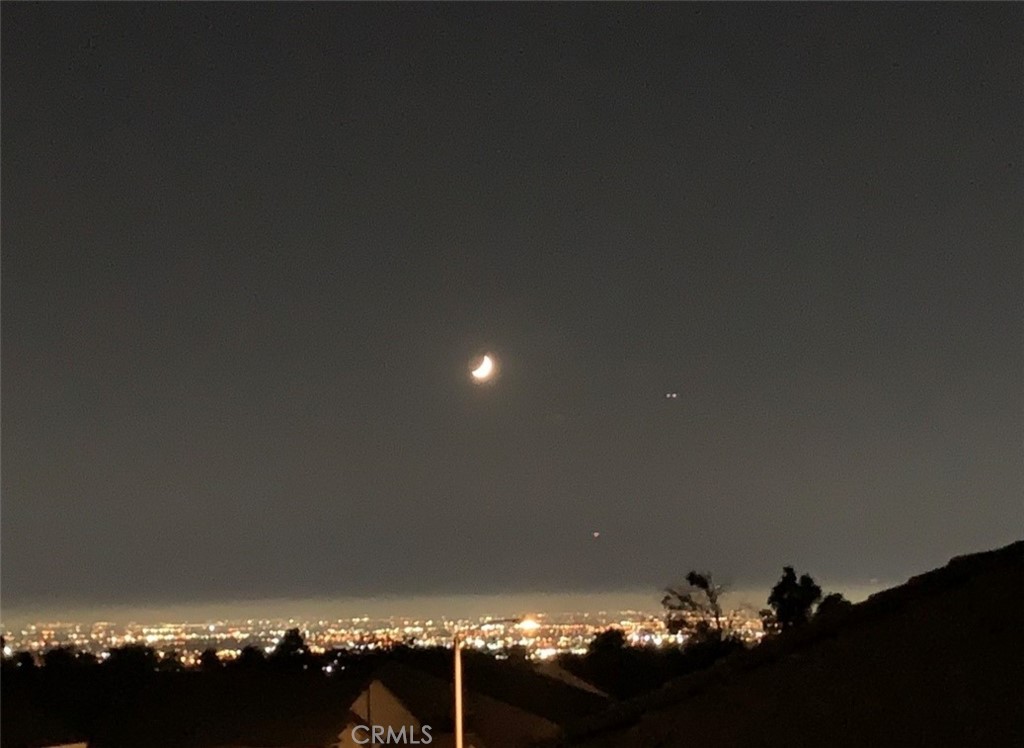 11835 Pocasset Drive