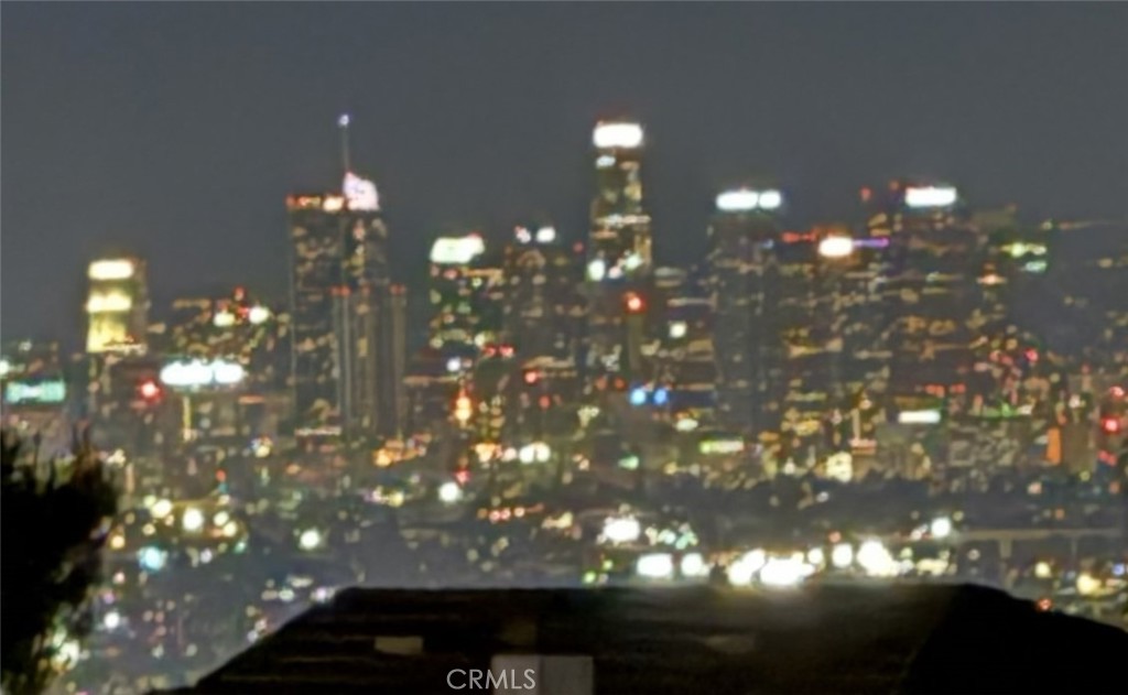 11835 Pocasset Drive