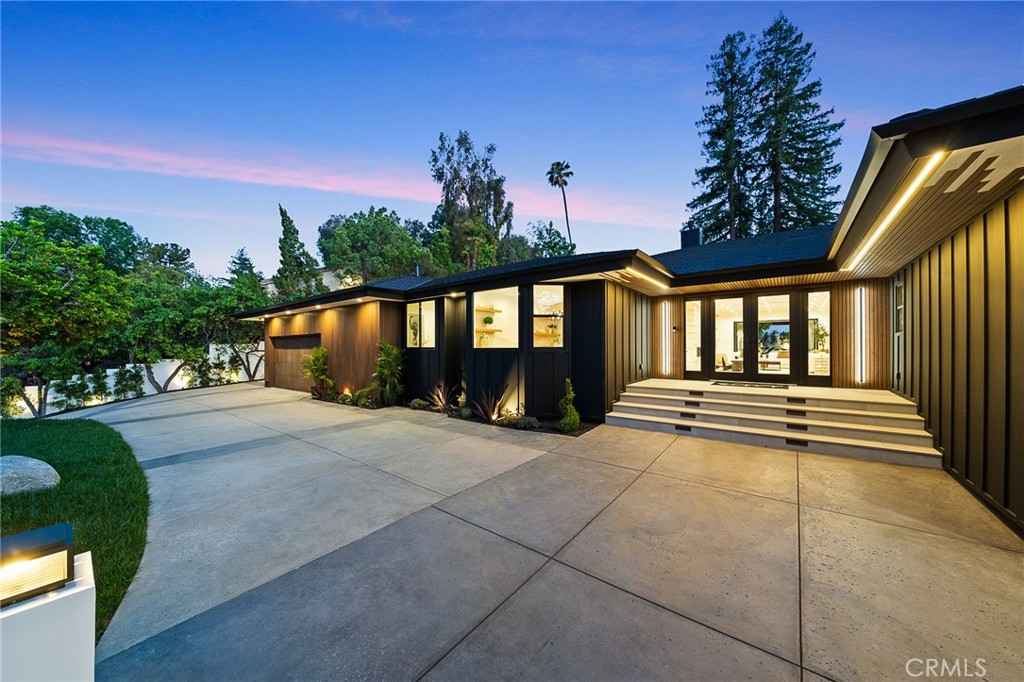 19750 Wells Drive