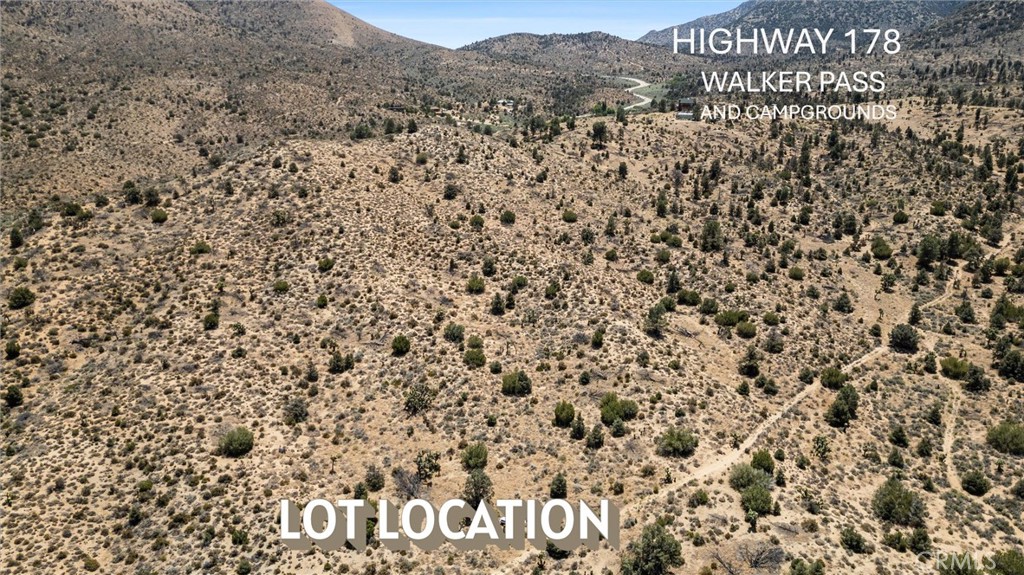 0 Pine Hollow Rd