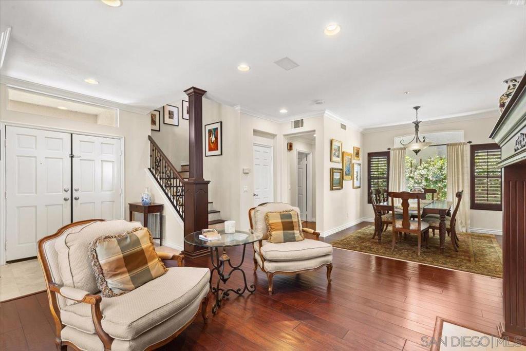 2402 Bear Rock Glen