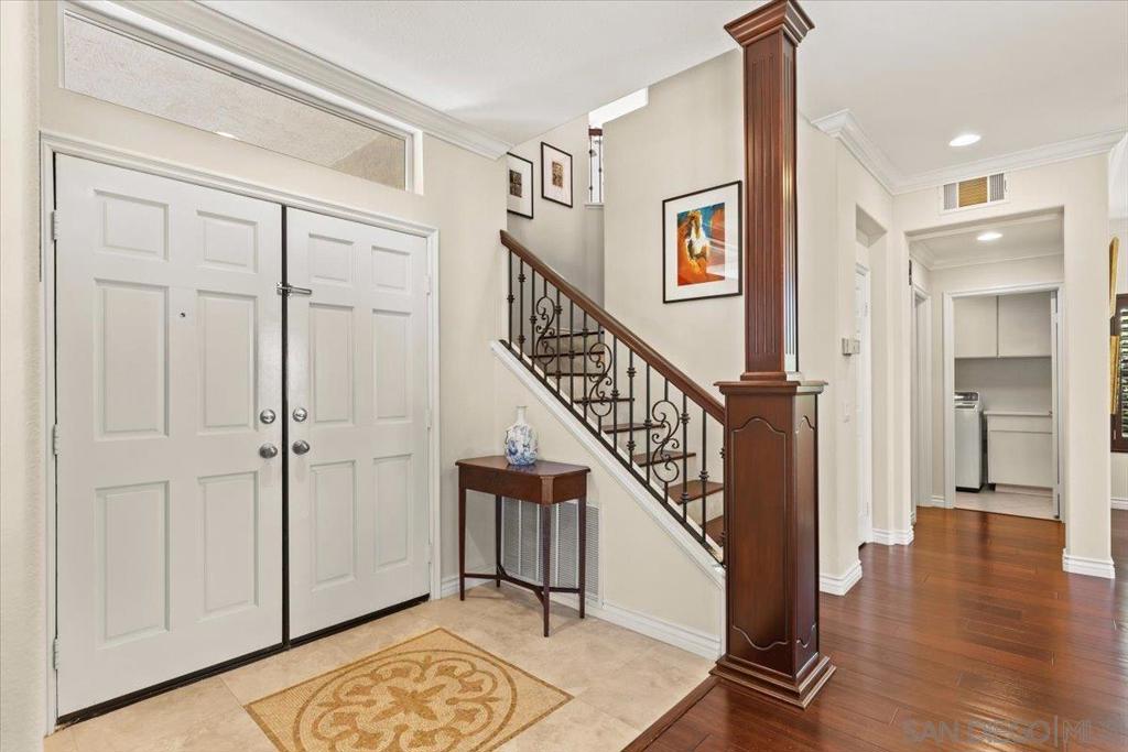 2402 Bear Rock Glen