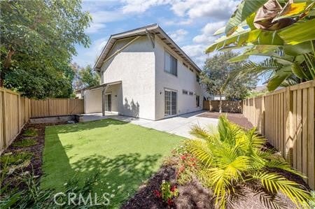 Photo of 84 Clearbrook #37, Irvine, CA 92614 (MLS # OC26181611)