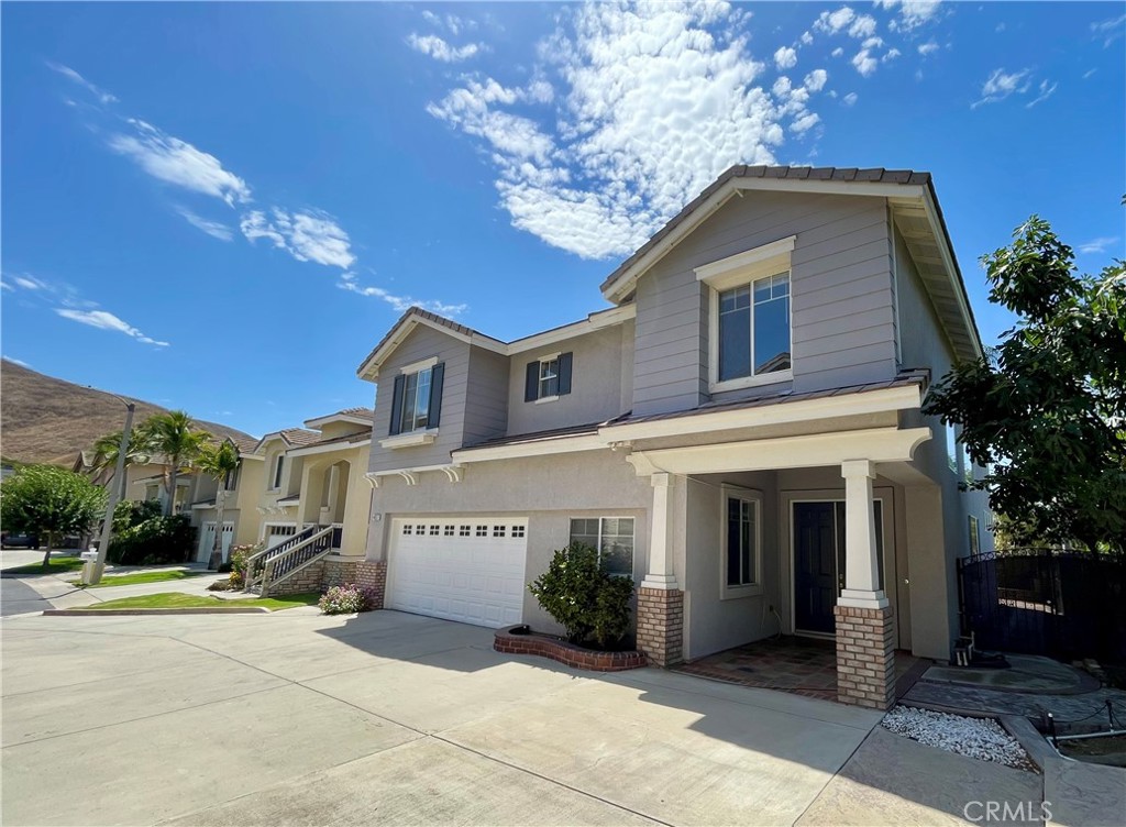 4352 Jasmine Hill Court