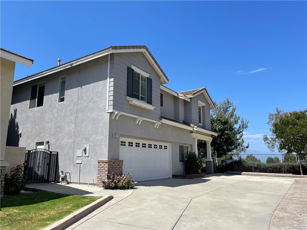4352 Jasmine Hill Court