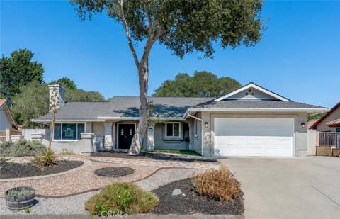 Photo of 3330 Shepherd DR, Lompoc, CA 93436 (MLS # NS26167433)