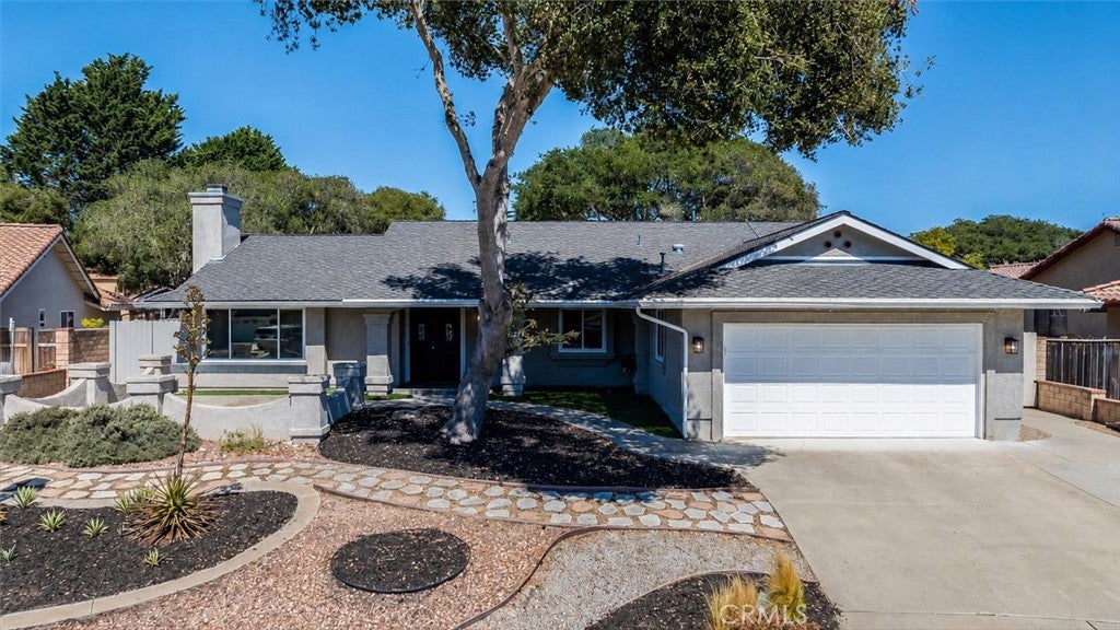 3330 Shepherd