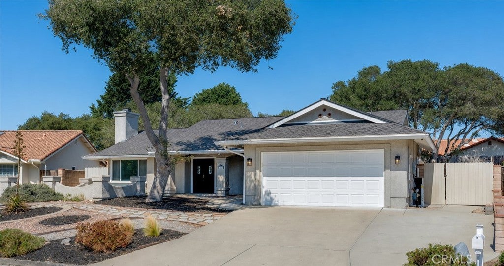 3330 Shepherd