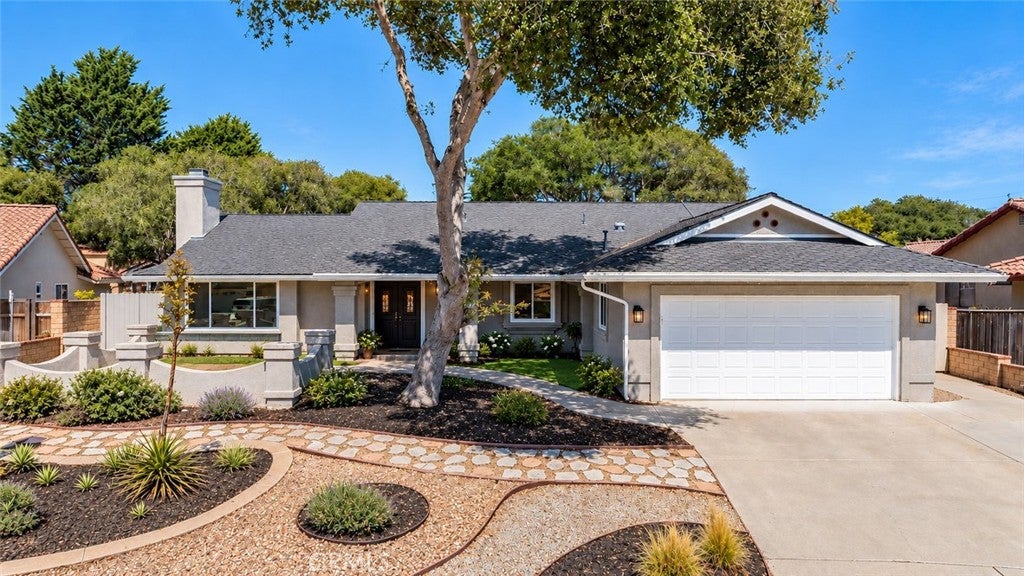 3330 Shepherd
